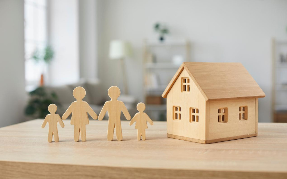 窓のリノベーションで叶える快適な住まい