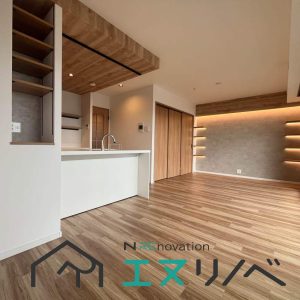 1122_ジオ枚方702号室_エヌリノベ (40) リノベ