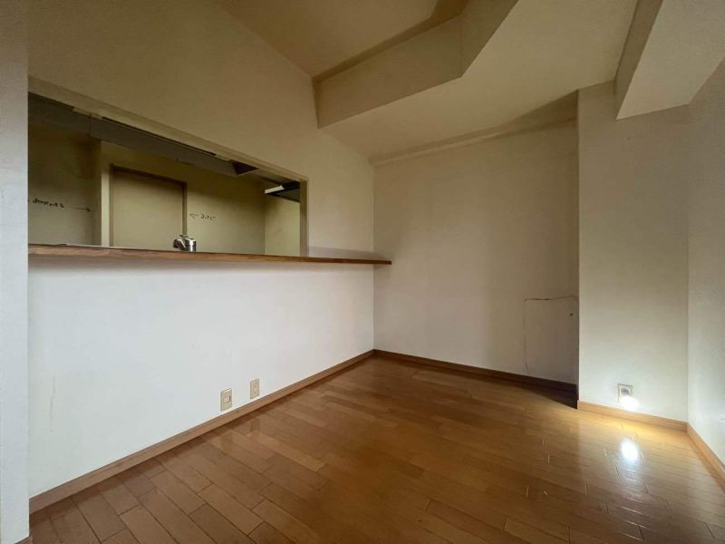 1125_アルカディーナ光善寺101_株式会社エヌホーム (51)
