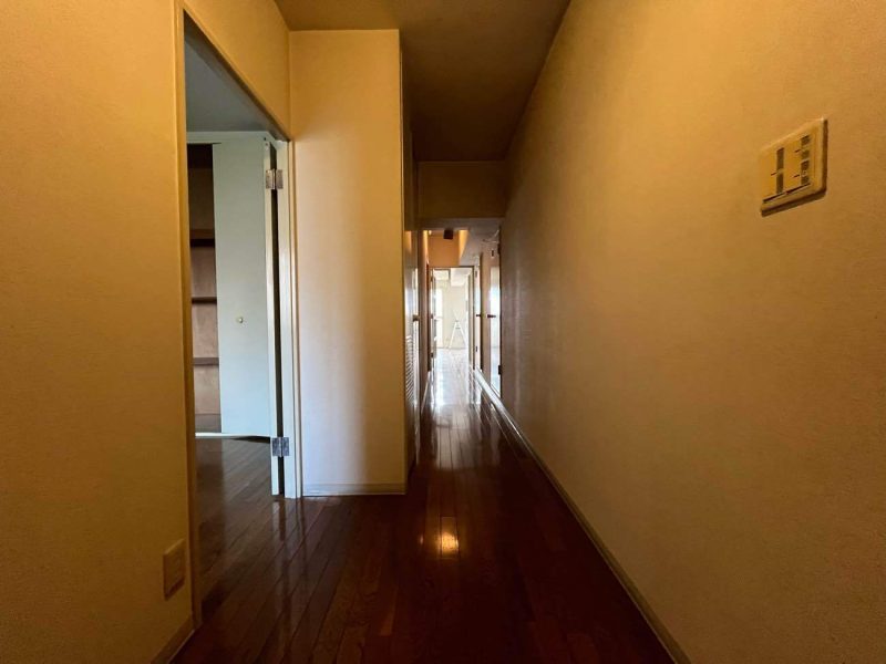 1128_プロムナーデ関目22号棟304号室_株式会社エヌホーム (3)