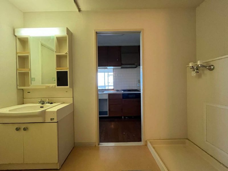 1128_プロムナーデ関目22号棟304号室_株式会社エヌホーム (36)