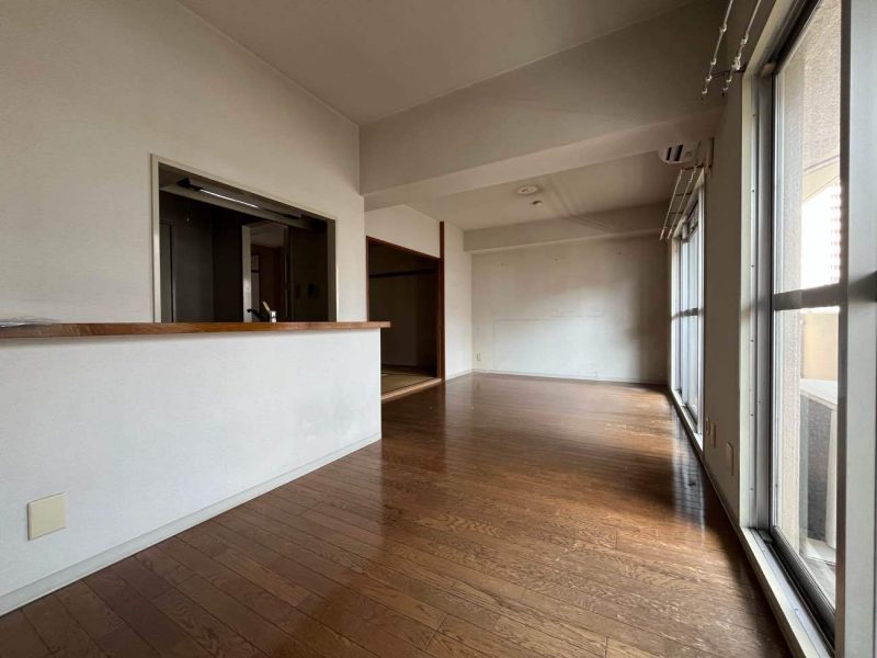 1128_プロムナーデ関目22号棟304号室_株式会社エヌホーム (61)