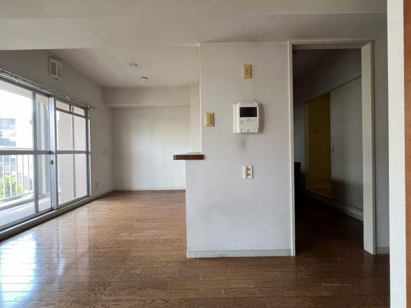 1128_プロムナーデ関目22号棟304号室_株式会社エヌホーム (71)