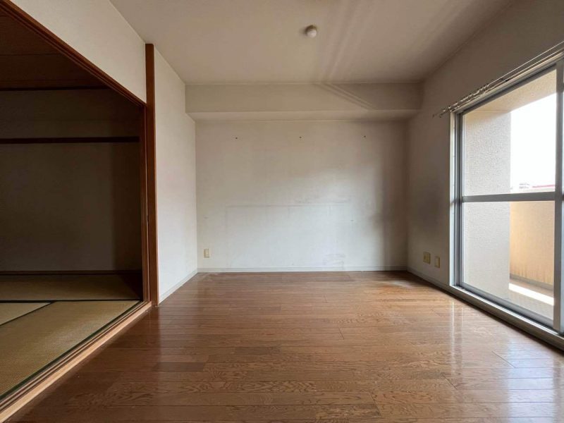 1128_プロムナーデ関目22号棟304号室_株式会社エヌホーム (72)