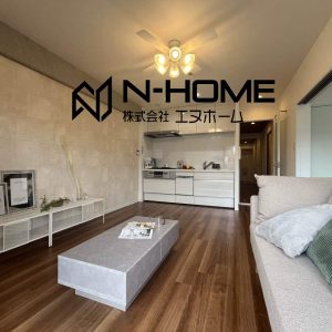 2025_06_06_13_51_26_215_0rogo