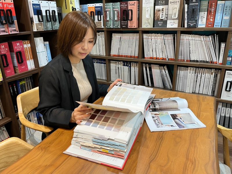 LINE_ALBUM_20240911_240918_43