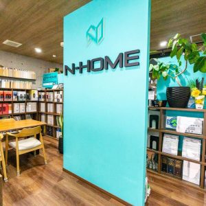 LINE_ALBUM_寝屋川つーしん_240702_17