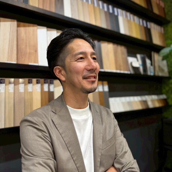 LINE_ALBUM_川内20251006_251006_12