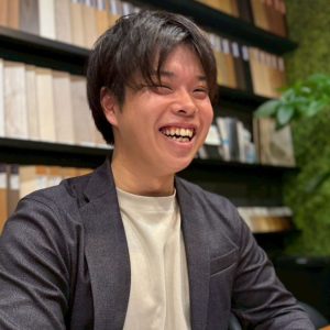 LINE_ALBUM_日下20251006_251006_28横