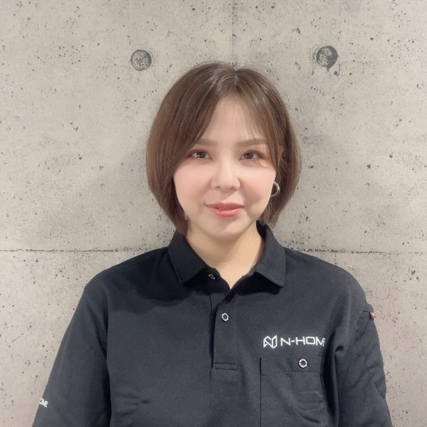 LINE_ALBUM_板岡さん_240809_3