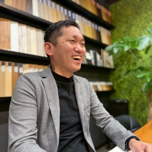 LINE_ALBUM_西口20251006_251006_19