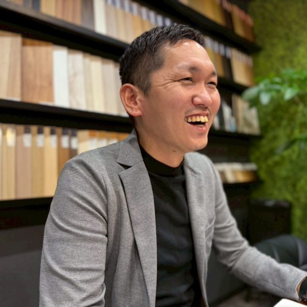 LINE_ALBUM_西口20251006_251006_30