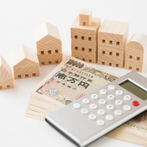 リフォーム補助金_エヌリノベ