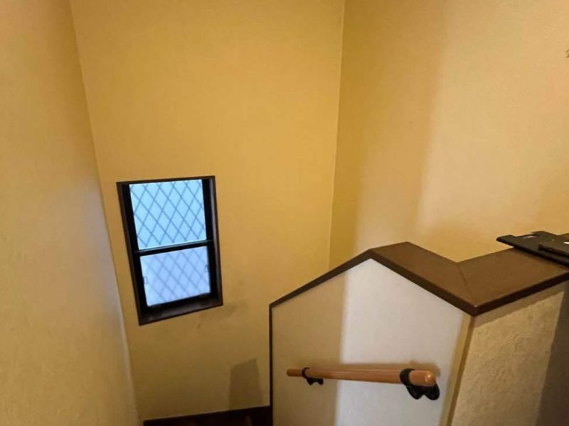 八尾市 高安町南戸建て‗エヌリノベ (117)