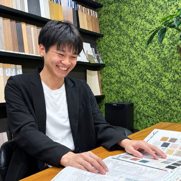 吉岡_秀
