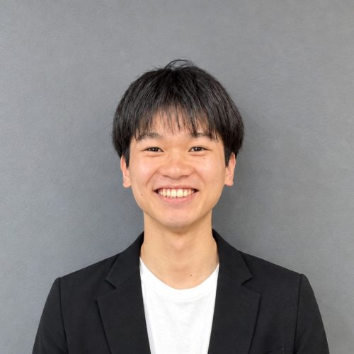 吉岡秀