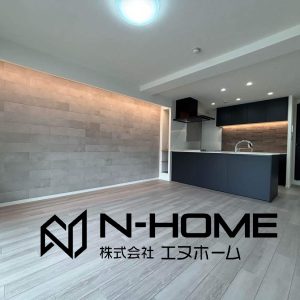 吹田市 ルネ江坂 株式会社エヌホーム (62)