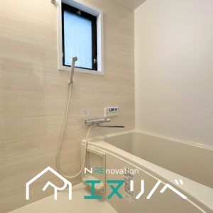 吹田市 山田西テラスハウス_エヌリノベ