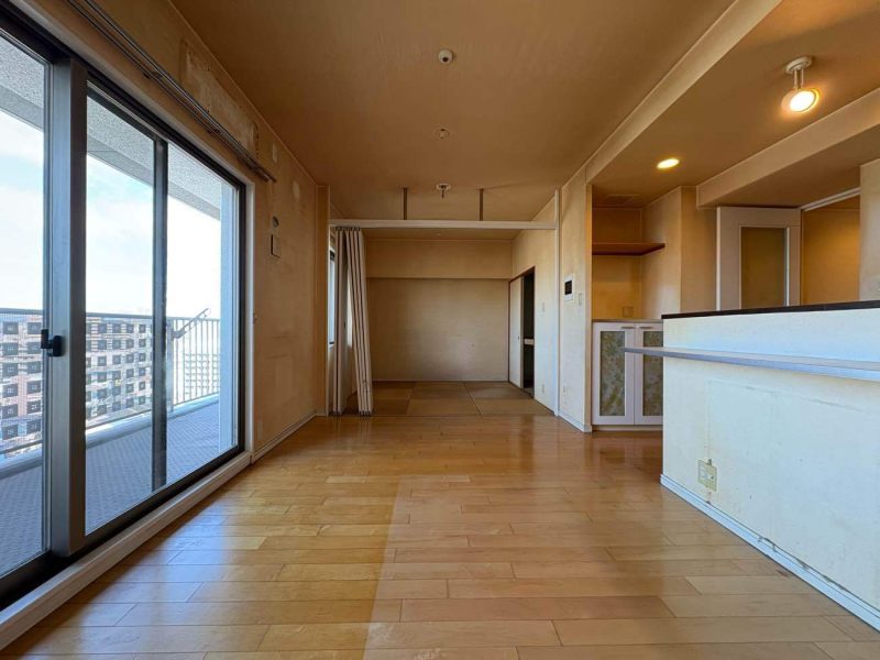 大阪市城東区 ユニディオコート城東‗エヌリノベ (72)