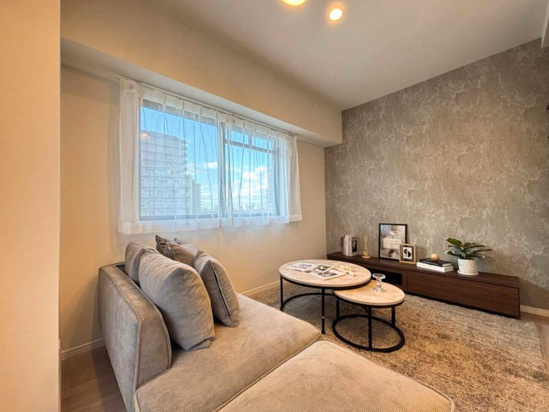 大阪市城東区 リブコート鴫野‗エヌリノベ (72)