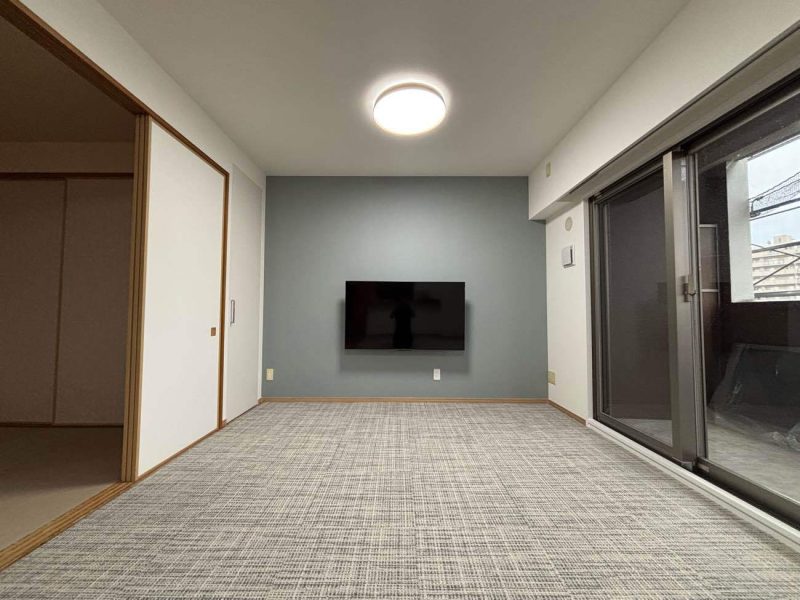 大阪市城東区 ロイヤルアーク城東野江_株式会社エヌホーム (79)