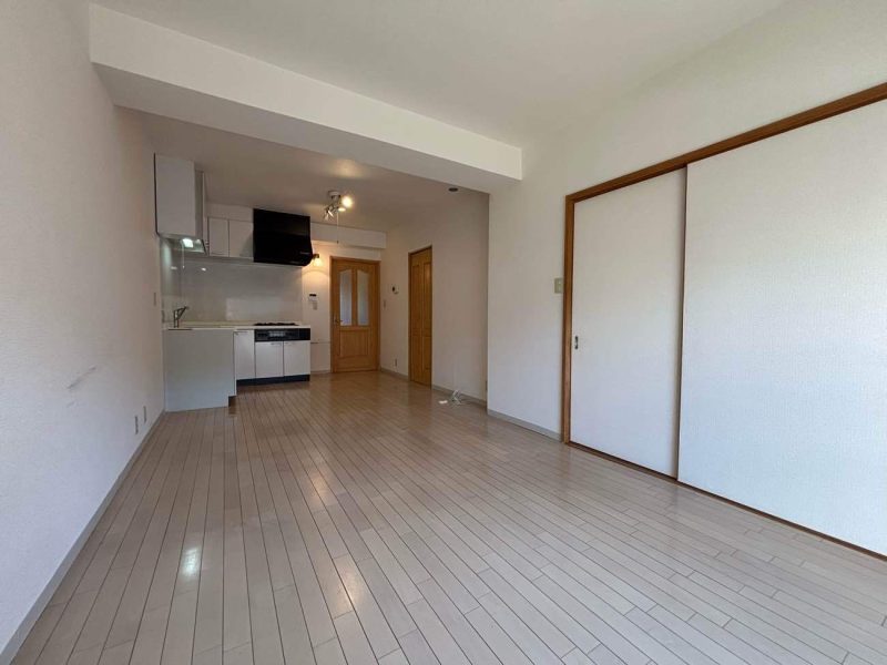 大阪市城東区 今福西コーポ‗エヌリノベ (17)