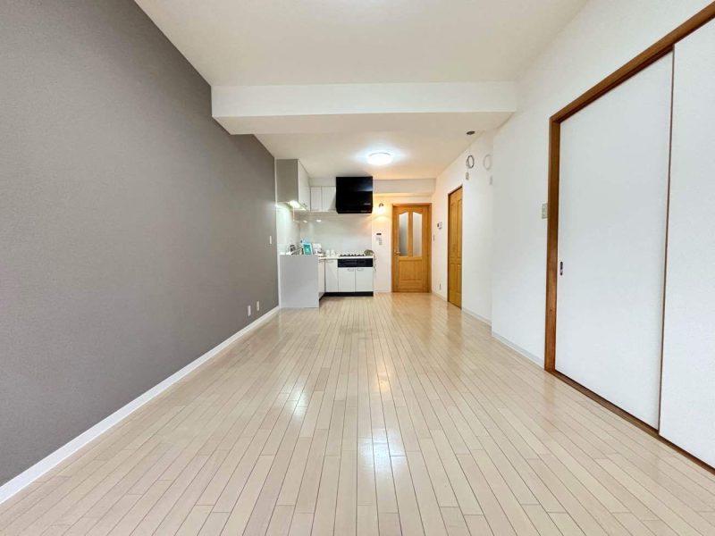 大阪市城東区 今福西コーポ‗エヌリノベ (25)