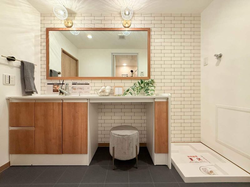 大阪市城東区プロムナーデ関目22号棟_株式会社エヌホーム (41)