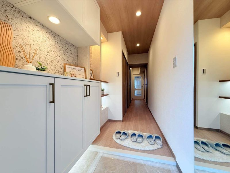 大阪市城東区プロムナーデ関目22号棟_株式会社エヌホーム (72)