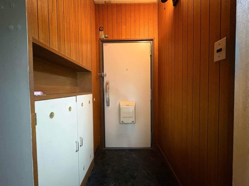 大阪市平野区メガロコープ平野２号棟_エヌリノベ (1)