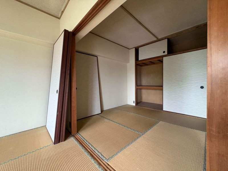 大阪市平野区メガロコープ平野２号棟_エヌリノベ (111)