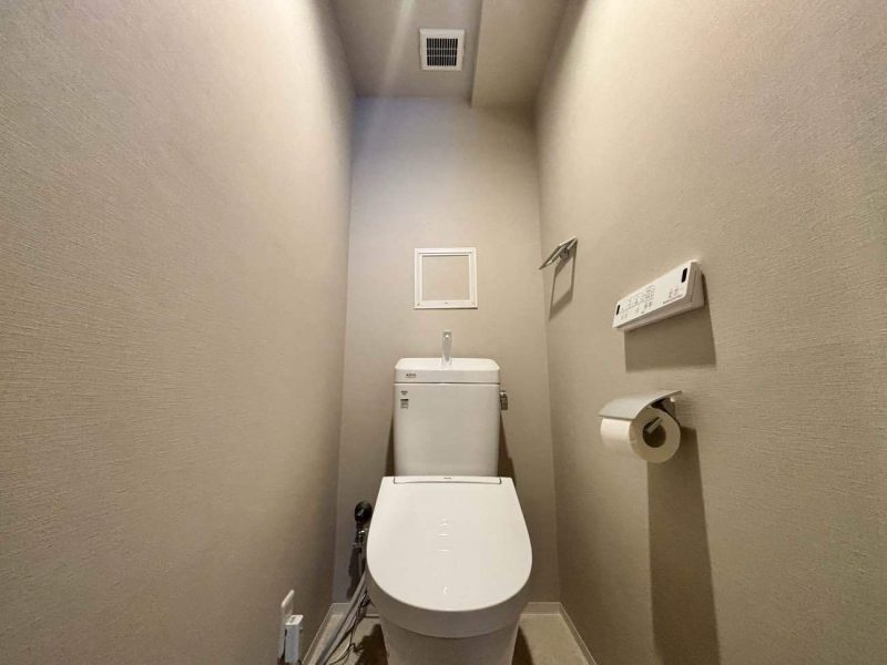 大阪市旭区 ルネ旭公園‗エヌリノベ (6)