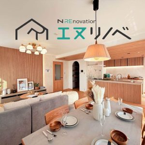 大阪市此花区 高見フローラルグランコート33_エヌリノベ (32)R