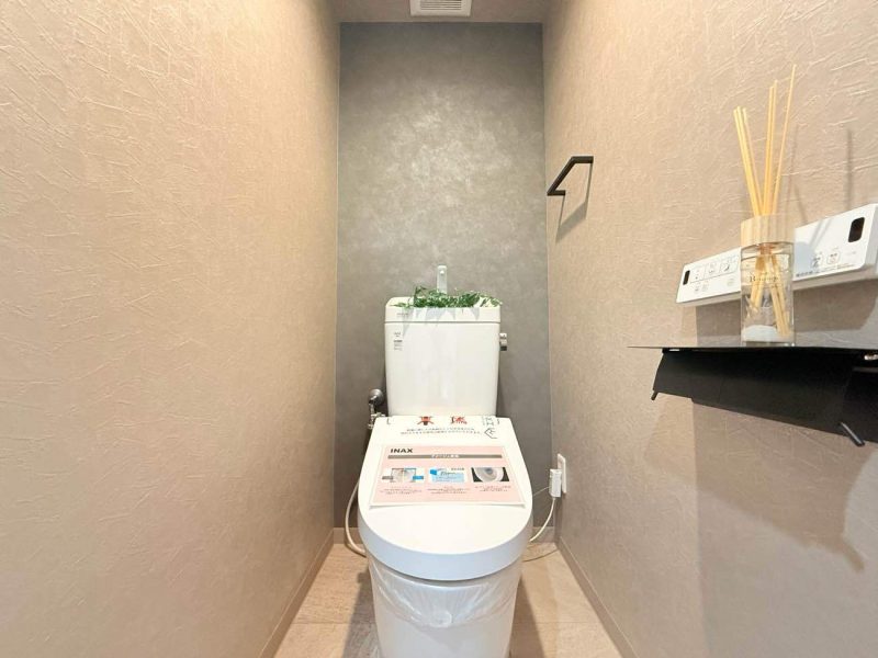 大阪市淀川区 ファミールハイツ北大阪 1号棟‗エヌリノベ (27)