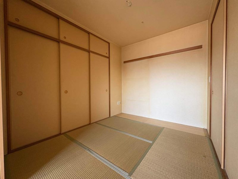 大阪市都島区 イーズ大阪プルミエの森‗エヌリノベ (130)