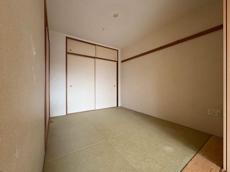 大阪市都島区 イーズ大阪プルミエの森‗エヌリノベ (4)