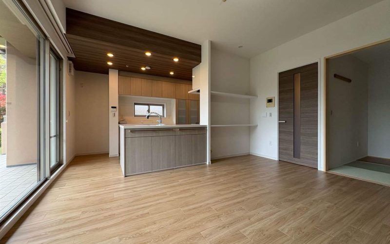 大阪市都島区 イーズ大阪プルミエの森‗エヌリノベ (44)