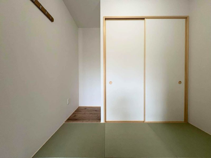 大阪市都島区 イーズ大阪プルミエの森‗エヌリノベ (56)