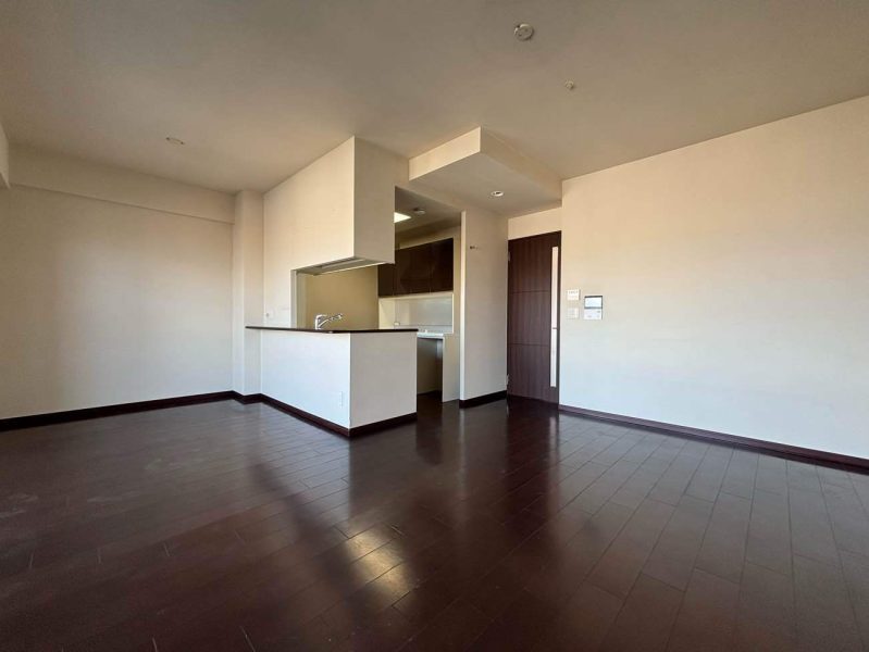 大阪市都島区 セントプレイスグランドプレミオ‗エヌリノベ (10)