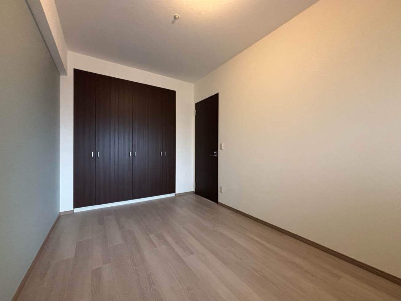 大阪市都島区 セントプレイスグランドプレミオ‗エヌリノベ (20)