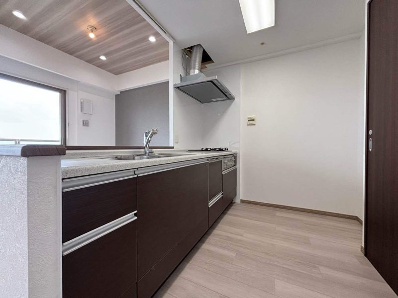 大阪市都島区 セントプレイスグランドプレミオ‗エヌリノベ (8)