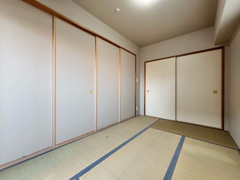 大阪市鶴見区 ライオンズ放出セントアリーナ‗エヌリノベ (13)