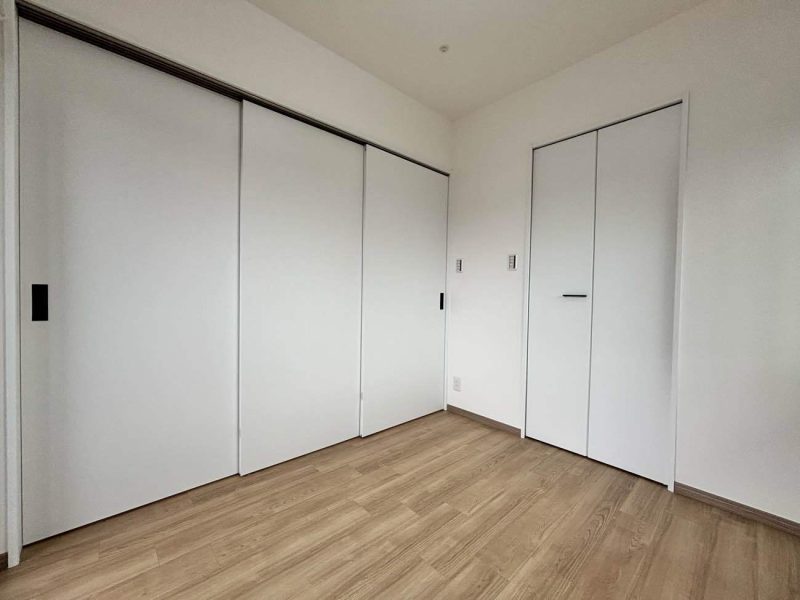 大阪市鶴見区 ライオンズ放出セントアリーナ‗エヌリノベ (15)