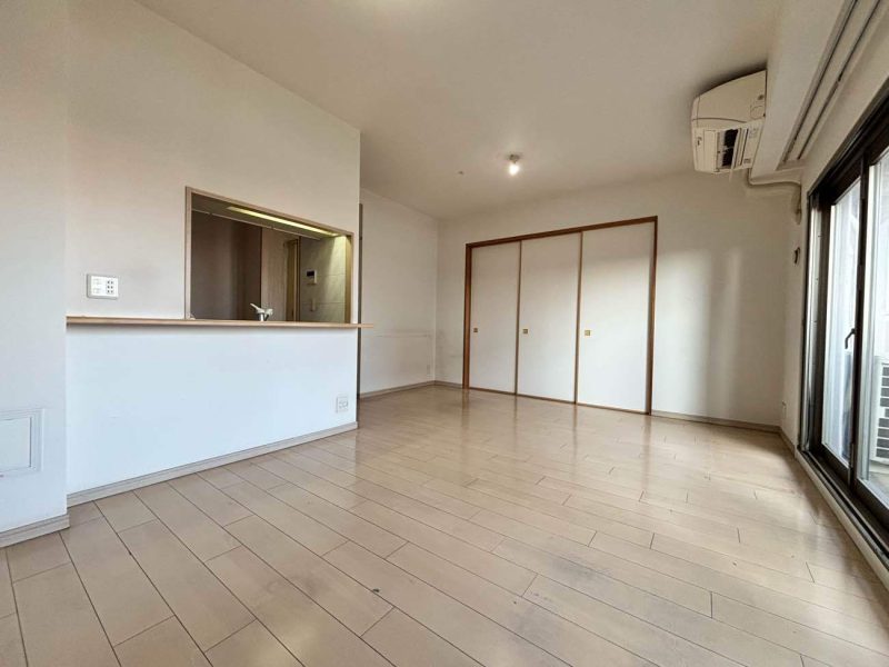 大阪市鶴見区 ライオンズ放出セントアリーナ‗エヌリノベ (30)