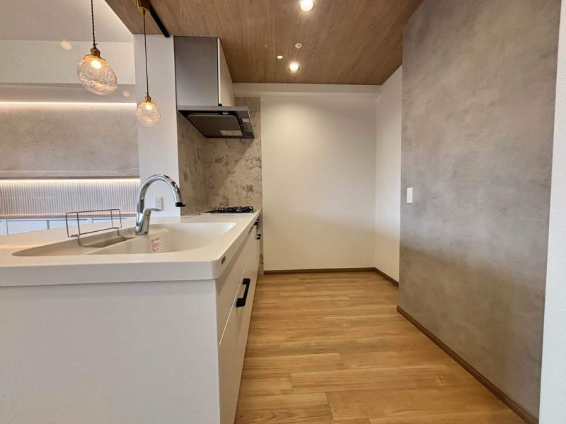 大阪市鶴見区 ライオンズ放出セントアリーナ‗エヌリノベ (49)