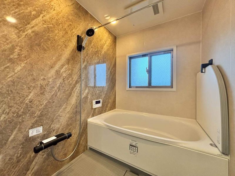 大阪市鶴見区 ライオンズ放出セントアリーナ‗エヌリノベ (60)