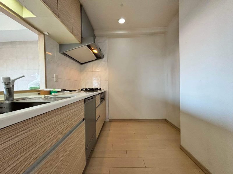 大阪市鶴見区 ライオンズ放出セントアリーナ‗エヌリノベ (63)