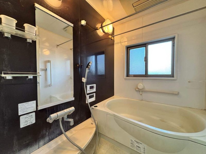 大阪市鶴見区 ライオンズ放出セントアリーナ‗エヌリノベ (75)