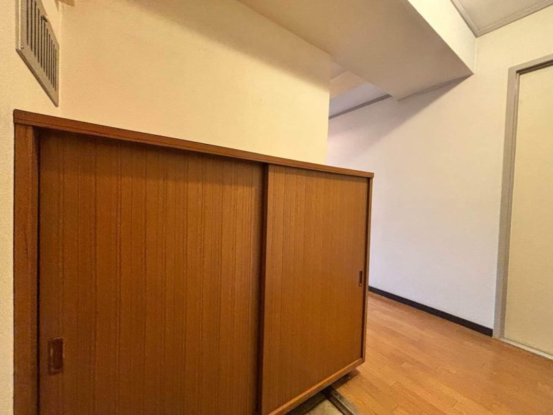 大阪市鶴見区 西つるみコーポ‗エヌリノベ (56)