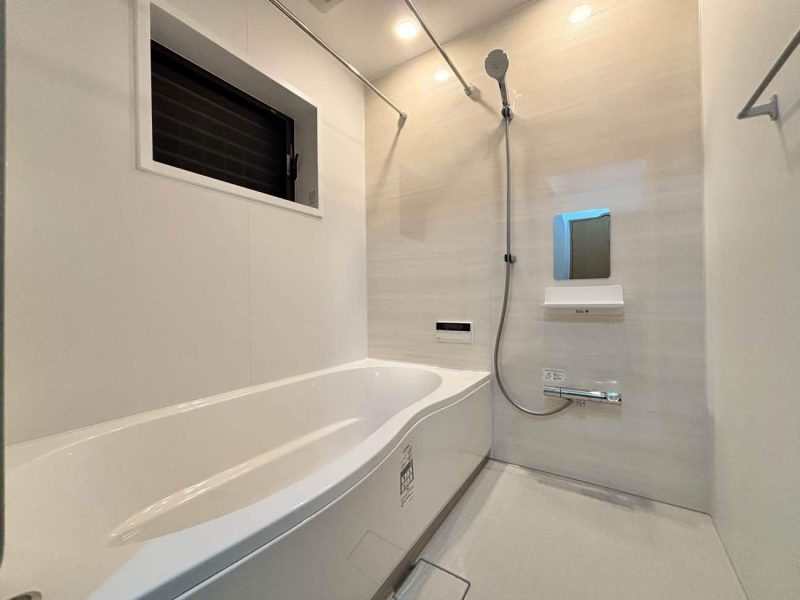 守口市 佐太東町戸建て_エヌリノベ (17)